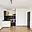 Pronájem bytu 2+kk 40 m² Žatec, Písečná