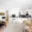 Prodej bytu 2+kk 61 m² Brno Slatina, Kigginsova
