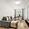 Pronájem bytu 3+1 62 m² Praha Modřany, Mráčkova