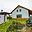 Prodej rodinného domu 191 m² Albrechtice nad Orlicí, 1. máje
