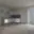 Pronájem bytu 2+kk 58 m² Náchod Staré Město nad Metují, Bartoňova