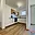 Pronájem bytu 3+kk 99 m² Valtice, P. Bezruče