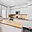 Pronájem bytu 3+kk 62 m² Rokycany Nové Město, Kozlerova