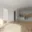 Pronájem bytu 2+kk 56 m² Hořovice, Kopřivová