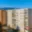 Prodej bytu 4+1 91 m² Liberec XXIII-Doubí, Vackova