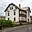 Prodej rodinného domu 375 m² Varnsdorf, Fügnerova