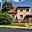 Prodej rodinného domu 148 m² Písek