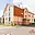 Prodej bytu 3+1 67 m² Chotěšov, Nová