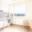 Prodej bytu 1+1 29 m² Praha Záběhlice, Jabloňová