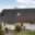 Prodej rodinného domu 171 m² Zruč-Senec Zruč, Na výsluní