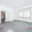Prodej ostatního komerčního prostoru 145 m² Karlovy Vary, Varšavská