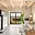 Prodej rodinného domu 106 m² Martínkovice