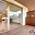 Pronájem bytu 1+kk a garsoniéry 35 m² Slaný, Lázeňská