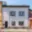 Prodej rodinného domu 90 m² Úpice, Regnerova