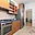Prodej bytu 3+1 68 m² Český Těšín, Polní