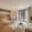 Prodej bytu 1+kk a garsoniéry 52 m² Lipno nad Vltavou