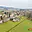 Prodej stavební parcely 2 961 m² Záměl