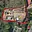 Prodej stavební parcely 530 m² Vacov