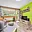 Prodej bytu 3+1 70 m² Liberec, Hodkovická