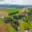 Prodej stavební parcely 1 048 m² Vysoký Újezd