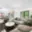 Prodej rodinného domu 155 m² Zruč-Senec Zruč, Stříbrná