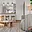 Prodej bytu 2+kk 56 m² Valtice, P. Bezruče