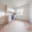 Pronájem bytu 1+1 37 m² Ostrava Mariánské Hory, Cottonové
