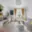 Prodej bytu 2+kk 52 m² Praha Holešovice, Jirečkova