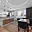 Prodej bytu 4+kk 82 m² Karviná Nové Město, Dělnická