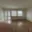 Pronájem bytu 2+1 61 m² Razová