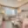 Prodej bytu 3+1 81 m² Praha Kamýk, Rabyňská