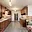 Prodej rodinného domu 280 m² Lípa