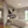 Prodej bytu 3+kk 86 m² Kladno, Váňova