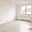 Prodej bytu 2+kk 54 m² Králův Dvůr, Popelky Biliánové