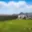 Prodej rodinného domu 224 m² Evaň
