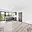 Pronájem bytu 3+kk 58 m² Kamenný Újezd