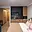 Prodej bytu 1+kk a garsoniéry 31 m² Černý Důl