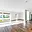 Prodej rodinného domu 147 m² Ořech