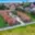Prodej rodinného domu 161 m² Ořech, Východní