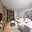 Prodej bytu 3+1 57 m² Nové Město nad Metují, Družstevní