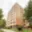 Prodej bytu 3+1 68 m² Brno Bystrc, Kachlíkova