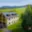Prodej bytu 4+kk 123 m² Dolní Morava Velká Morava