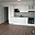 Pronájem bytu 2+kk 52 m² Kladno Dubí, Ke křížku