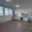 Pronájem bytu 2+kk 55 m² Mlékojedy