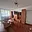 Prodej bytu 2+1 57 m² Chomutov, Dřínovská