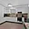 Prodej bytu 2+kk 55 m² Vochov
