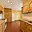 Prodej bytu 2+1 52 m² Karlovy Vary, Šumavská