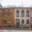Prodej rodinného domu 209 m² Trutnov Kryblice, Kryblická