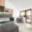 Prodej bytu 1+kk a garsoniéry 30 m² Brno Horní Heršpice, Sokolova