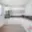 Pronájem bytu 2+1 64 m² Ústí nad Labem Severní Terasa, Gagarinova